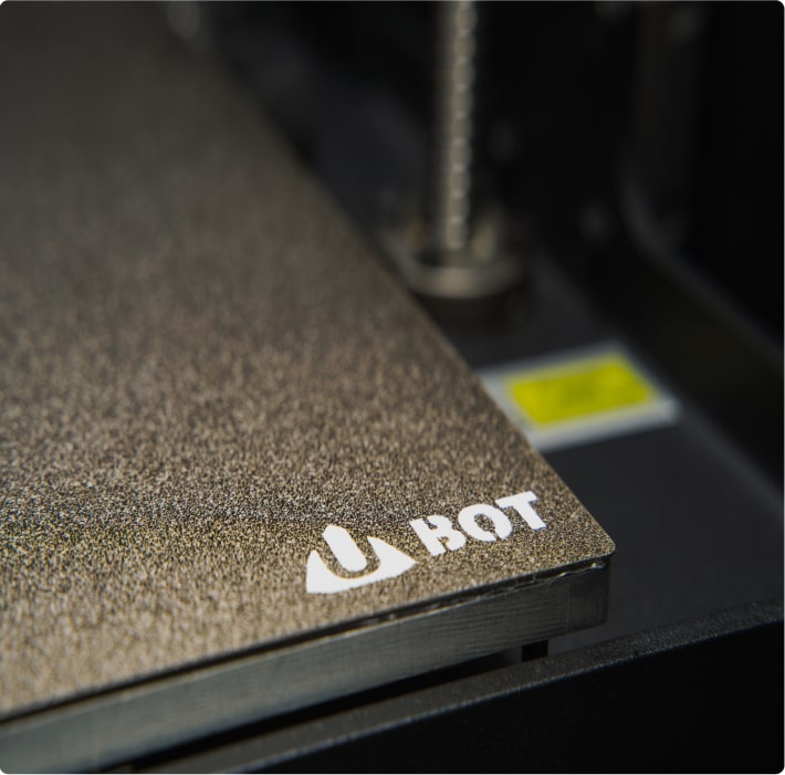 podkładka adhezyjna do drukarki 3D, podkładka magnetyczna do drukarki 3D