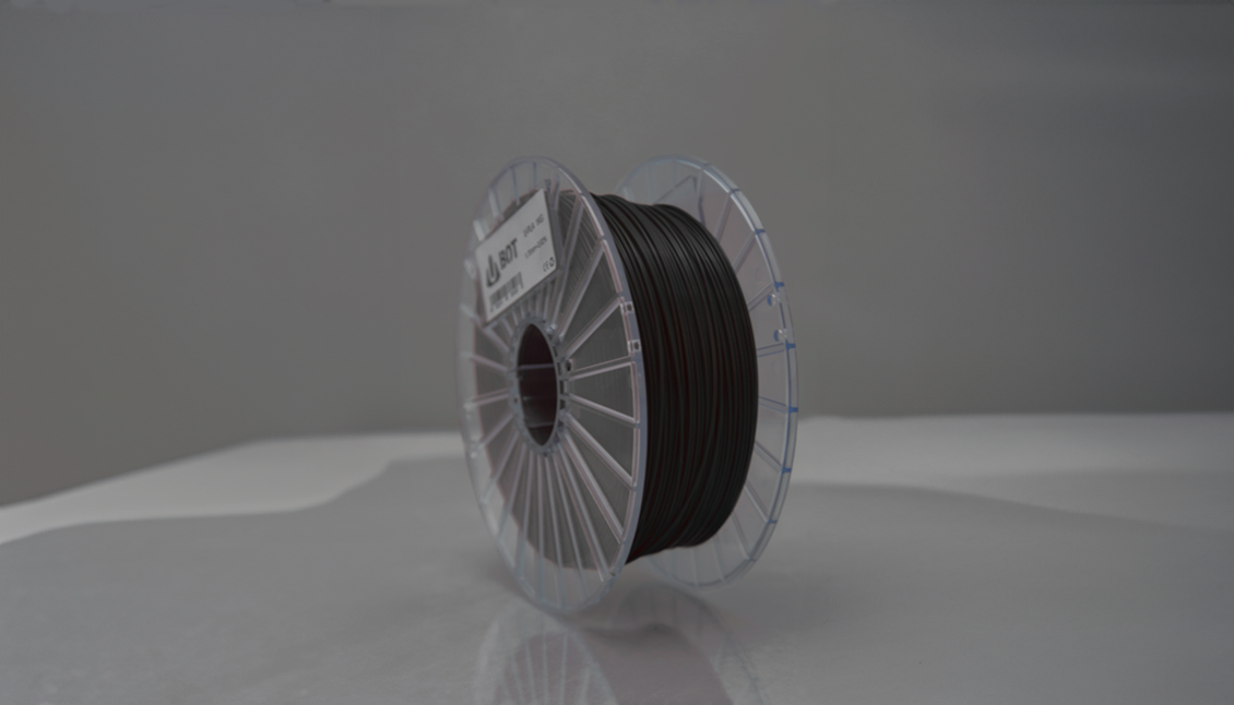 filament do drukarki 3D