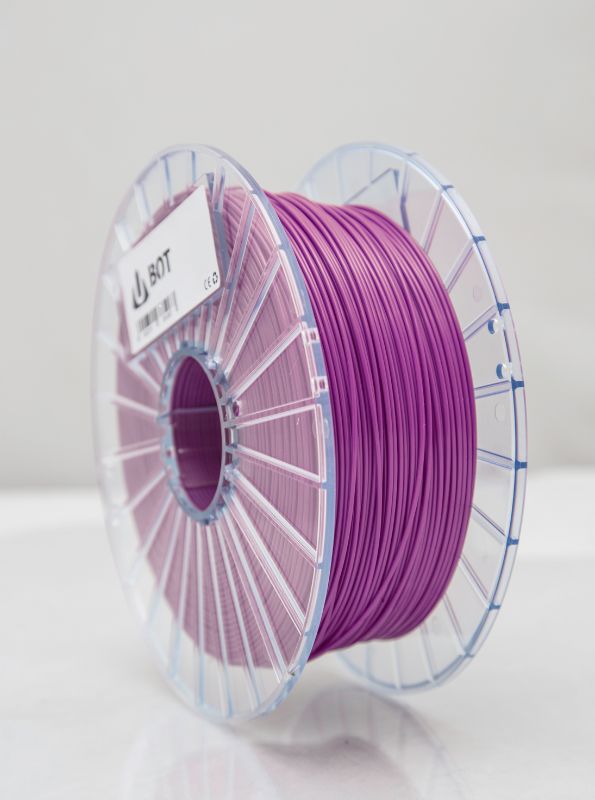 PLA, U-PLA, Filament, plastikowy filament